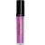 Revlon Super Lustrous Lip Gloss (Sugar Violet) $1.90 w/ S&S + Free Shipping w/ Prime or $25+