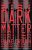 Blake Crouch: Dark Matter [Kindle Edition] $3 ~ Amazon