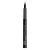 NYX Professional Makeup: That’s The Point Liquid Eyeliner (Super Edgy) $2.10 w/ S&S + Free S&H w/ Prime or $25+