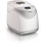 Hamilton Beach 2-lb Digital Bread Maker $49 + Free delivery