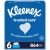 6-Pack 144-Count Kleenex Trusted Care Facial Tissues + $10 Target eGift Card
