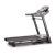ProForm Power Backlit Liquid crystal display Foldable Treadmill – $449.00