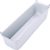 Wilton Aluminum Long Loaf Pan – Walmart.com $4.99