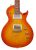 Mitchell MS450 Modern Single-Cutaway Electric Guitar $200 (50% off) + free S&H