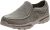 Skechers Men’s Relaxed Fit Creston Moseco (restricted sizes) $20 + free transport w/ Prime or on orders over $25