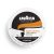 88-Ct Lavazza Gran Aroma Single-Serve Coffee Ok-Cups $20.85 w/ S&S + Free Shipping w/ Amazon Prime or Orders $25+