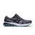 Asics GT 2000 9 Knit “Gray/Blue” Males’s Operating Shoe $67.98
