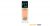 Maybelline Fit Me Matte + Poreless Liquid Foundation Makeup, Natural Beige, 1 fl; oz; Oil-Free Foundation – $2,99