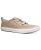 Columbia Men’s Dorado CVO PFG Sneakers $35, Sun + Stone Men’s Baker Faux-Leather Lace-Up Boots $21 + SD Cashback + Free Retailer Pickup at Macy’s or FS on $25+