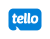 Tello: 25% off Any Phone Plan for six months