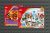 Pre-order Lego New Lunar New Yr Units Combo 80108 + 80109, Zavvi $169.99 + Free Delivery
