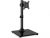 Huanuo Swivel Universal Single Monitor Stand (for 13-32 inch Screens, Hold as much as 17.6lbs) $16.99