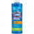 32-Oz Clorox Pool&Spa Phosphate Remover for Swimming Pools