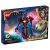 Costco Members: 493-Piece LEGO Eternals In Arishem’s Shadow Set