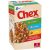 3-Count 35.5-Oz Chex Cereal Party Mix Variety Pack $4.85 + Free Shipping w/ Prime or on $25+