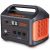 Jackery Explorer 1000 Power Station w/ USB & USB-C ports & extra $789 + Free Shipping