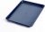 Blue Diamond Cookware thirteen” merely by 18 (eighteen)” Nonstick Cookie Sheet $4.93   Free S&H watts/ purchases twenty five dollars ~ Macy’s