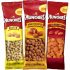 12.5-Oz Cascadian Farm Organic Vanilla Crisp Cereal $2.75 + Free S&H w/ Prime or $25+
