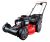 Craftsman Garden Mowers at Half Pice YMMV $150 at Lowes In-Retailer