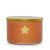 18-Oz 3-Wick Yankee Candles (Select Scents) $8.50 + Free Retailer Pickup