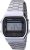Amazon.com: Casio Males’s Classic A168WA-1 Electro Luminescence Watch : Casio: Clothes, Footwear & Jewellery $15