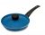 6″ Sedona Nonstick Egg Pan with Handle & Lid $5 + Free Pickup at Macy’s or FS on $25+