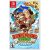 Donkey Kong Country: Tropic Freeze how to Nintendo Switch [Digital Code] for $41.102