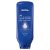 13.5-Oz Nivea Nourishing In-Shower Body Lotion (Almond)
