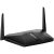 Netgear Nighthawk AX4 AX3000 Wireless Dual-Band Gigabit Router $49.99