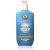 16-Oz Australian Gold Moisturizer Lock Tan Extender Lotion (w/ Aloe & Vitamin E) $3.16 + Free S&H w/ Walmart+ or $35+
