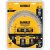 YMMV DEWALT Construction 10-in 32 and 60-Tooth Carbide Miter/Desk Noticed Blade Set Lowes.com – $19.98