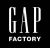 Gap Factory: Extra Financial savings on Choose Clearance Men’s & Women’s Apparel
