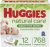 768-Count Huggies Natural Care Sensitive Baby Wipes (Unscented) EXPIRED