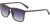 Fila sun shades (Polarized & Non Polarized) $24 + Free Shipping
