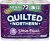 18-Ct Quilted Northern Ultra Plush 3-Ply Toilet Paper Mega Rolls