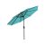 9 Ft Patio Market Umbrella with Tilt & Crank – @Walmart $44.10