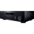 Yamaha R-N303 Stereo Network Receiver for $329.95
