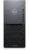 Dell XPS 8940 Desktop: i5-10400, 8GB DDR4, 256GB NVMe, GTX 1660 Super 6GB