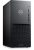 Dell XPS 8940 Desktop: i5-11400, 8GB DDR4, 256GB NVMe, GTX 1660 Super 6GB $650 + Free Delivery @ Dell $649.99