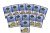 12-Pack (3oz) Wild Planet Skipjack Wild Tuna $12.22 @ Amazon S&S
