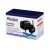 Aqueon 500 GPH Circulation Aquarium Pump $6.90 at Amazon w/ Prime delivery