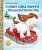 Winter themed youngsters’s books for over 50% off $2.49+