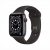 Apple Watch Collection 6 GPS + Mobile 44mm Pink or Product Red $379 Walmart.com, 40mm Product Red $349, Space Grey 44mm $340 Walmart third get together
