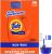 105-Oz Tide Liquid Laundry Detergent Eco-Box (Original or Free & Gentle)