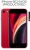 Total Wireless: (All Refurb., 63 Uk) iPhone SE2 OR iPhone XR twenty five dollars Plan For $121.seventy-five New location/ Free 2Day Shipping. And Other Refurb. iPhones From $60