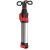 CRAFTSMAN 1200-Lumen LED Rechargeable Moveable Work Gentle within the Work Lights division at Lowes.com $37.25