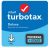 TurboTax   ESET Antivirus, Deluxe which have State $39.less than a buck, Premier which have State $54.less than a buck, Home & Business $64.less than a buck