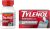 Amazon.com: Tylenol Extra Strength Acetaminophen Rapid Release Gels, Pain Reliever & Fever Reducer, 150 matter : Everything Else