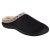 Sam’s Club Members: Isotoner Men’s or Women’s Memory Foam Hoodback ECO Comfort Slippers (varied) $9.98 + Free Shipping for Plus Members