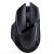 Razer Basilisk Xx Hyperspeed Wireless Gaming Mouse